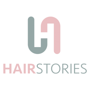 Hair Stories logo